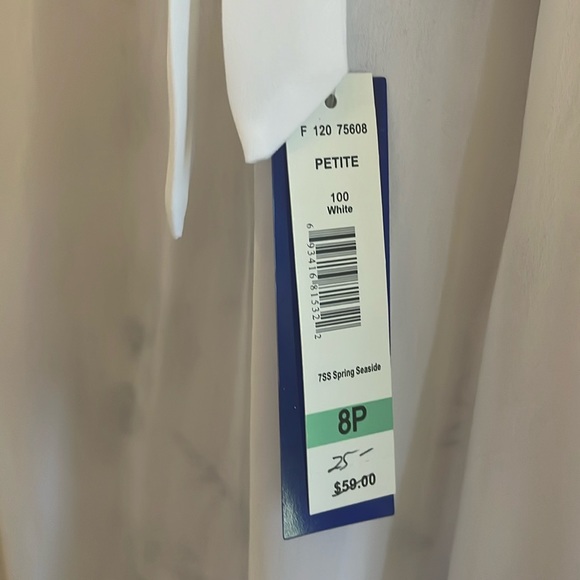 Top - Picture 6 of 6